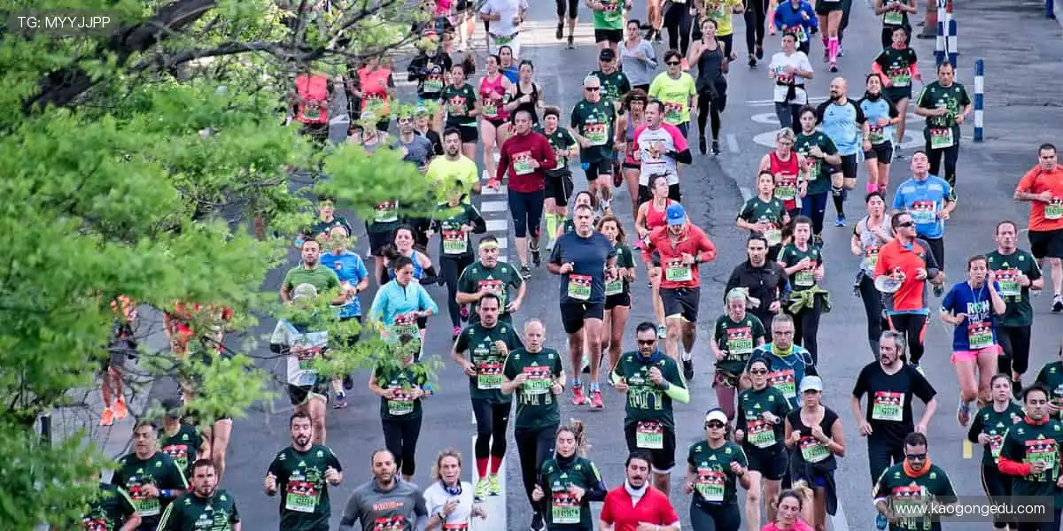 🎁从装备到情怀,一站式收藏热爱!